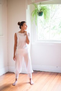 white_yoga-48